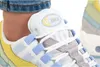 Nike WOMEN'S AIR MAX 95 DR7867-100 MEHRFARBE 36 Produktbild-Vorschau 6