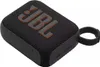 JBL GO 4 schwarz Produktbild-Vorschau 15