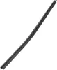 Joint de porte inférieur beko 1882470200 pour Voir les images du produit 1