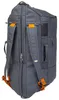 Fjällräven Färden Duffel 50 - Reisetasche/Reiserucksack 53 Produktbild-Vorschau 8