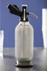 Isi Classic Sodamaker Edelstahl-Kunststoff Produktbild-Vorschau 16