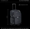 GlamSeries GlamRoller Trolley, Kosmetikkoffer mit 4x Produktbild-Vorschau 5