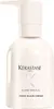 Kérastase Gloss Absolu Frizz Glaze Cream 240 ml Produktbild-Vorschau 1