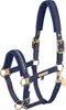 Eskadron Heritage 24/25 Glam Crystal Double Pin Halfter Produktbild-Vorschau 1