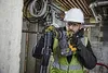 DeWalt Akku-Kombihammer, 18 V, incl. 2x Akku XR 5 Ah, Produktbild-Vorschau 20