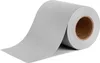 XMTECH 65mx19cm Sichtschutzfolie PVC Sichtschutzstreifen Produktbild-Vorschau 11
