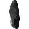 Lloyd Elegante Schnürschuhe Levin Herren 31392D3130313533 Produktbild-Vorschau 5