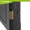 Elektronický terč TRIZAND – 27 her, 243 herních variant, Náhled obrázku produktu 7