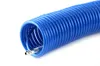 AMiO Vzduchová hadica PE 5x8mm 10m PT-04 Náhľad obrázku produktu 4