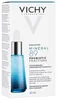VICHY Mineral 89 Frazioni probiotiche, concentrato da 30 ml Anteprima dell’immagine prodotto 7