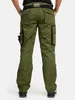 PUMA WORKWEAR: Pantalón de trabajo PRECISION X para mujer, Vista previa de la imagen del producto 5