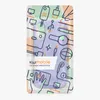 kwmobile Handyhülle für Apple iPhone 17 Hülle - TPU Silikon Produktbild-Vorschau 7