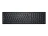 Dell KB500 Produktbild-Vorschau 3