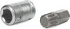 Yato YT-0400, 38 szt., Hex (metryczny), Torx, T55, T20, Podgląd zdjęcia produktu 13
