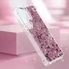 Samsung Galaxy S26 Ultra Hülle - Coverup Liquid Glitzer Produktbild-Vorschau 6