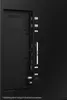 Samsung GU85CU8079U 2,16 m (85') 4K Ultra HD Smart-TV WLAN Produktbild-Vorschau 14