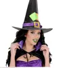 Widmann Party Lippenstift 6ml | Grün Produktbild-Vorschau 2