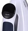 Braun CareStyle 7 Pro IS 7282 BL FreeGlide 3D Produktbild-Vorschau 2
