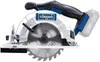 SCHEPPACH CCS165-20 Akku Handkreissäge Produktbild-Vorschau 6