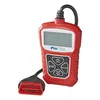 Diagnosegerät Profi alle Systeme OBD2 Benzin ab 2000- Produktbild-Vorschau 1