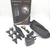Remington B084DPKKF1 Regolabarba di Precisione da 1 a 5MM Anteprima dell’immagine prodotto 11