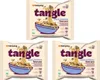 3er Pack Samyang Ramen Tangle –  | 3x koreanische Produktbild-Vorschau 1