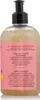 Camille Rose Curl Maker Marshmallow & Agave Leaf Extract Produktbild-Vorschau 2