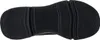 Skechers Slip-Ins Bobs Sparrow Flex Too You Damen Sneaker Produktbild-Vorschau 11