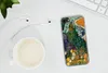 MuchoWow® Handyhülle Schutzhülle Hülle für iPhone 8 Produktbild-Vorschau 6