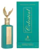 Paris Corner Emir Celestial Edp Spray Produktbild-Vorschau 1