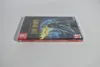 Nintendo Games Switch Legacy Of Kain Soul Reaver 1 And 2 Produktbild-Vorschau 17