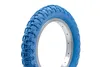 12 Zoll VeeRubber Fahrrad Reifen 12.5x2 1/4 Kinder Wagen Produktbild-Vorschau 2