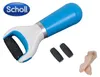 Scholl Velvet Smooth Express Pedi Diamond Hornhautentferner Produktbild-Vorschau 11
