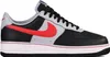 Nike Air Force 1 Low '07 DC8874001 Produktbild-Vorschau 1