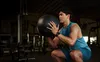 Amazfit Balance 2 XT 3,81 cm (1.5") AMOLED Digitale 480 x Anteprima dell’immagine prodotto 6
