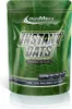 Ironmaxx Instant Oats- 2 kg Vanille Produktbild-Vorschau 4