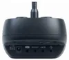 Fonestar INTERFON-V, Microphone set, Kabelgebunden, 3,5 mm Produktbild-Vorschau 12