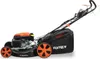 Tagliaerba a scoppio semovente FUXTEC RM5396EsPRO avvio Anteprima dell’immagine prodotto 8