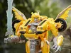 Hasbro TFM MV7 BEAST MODE BUMBLEBEE Produktbild-Vorschau 21