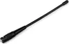 Retevis RHD701 Walkie Talkie Antenne Dual Band VHF/UHF Produktbild-Vorschau 6