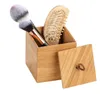 WENKO Bambus Box Terra S mit Deckel Aufbewahrungs Organizer Produktbild-Vorschau 7