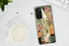 MuchoWow® Handyhülle Schutzhülle Hülle für Huawei P40 Produktbild-Vorschau 6