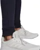 Pantaloni Adidas Essentials Fleece M H33664 Pullunder Produktbild-Vorschau 5