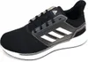 Adidas Schuhe EQ19 Run, GY4719 Produktbild-Vorschau 25