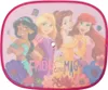 Tataway Disney Princess boční ochrana proti slunci do auta, Náhled obrázku produktu 2