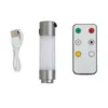 Sunjoy portabler Stahl Grill Pavillon CINTO mit Produktbild-Vorschau 14