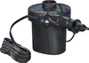 Bestway pompa elettrica a corrente continua P9985 Anteprima dell’immagine prodotto 11