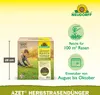 Neudorff  - Azet HerbstRasenDünger 5 kg für 100 m² Produktbild-Vorschau 3