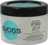 Syoss Moisture Hydra Jelly Hair Treatment 2 v 1 200 ml pro Náhled obrázku produktu 6