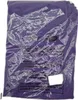 Trend Design Classic Schneideumhang - Violett Produktbild-Vorschau 12